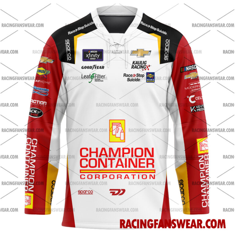 Nascar store - Loyal fans of Daniel Dye's Men's Baseball Jersey,Women's Baseball Jersey,Kid's Baseball Jersey,Men's Hockey Jerseys,WoMen's Hockey Jerseys,Youth's Hockey Jerseys:vintage nascar racing suit,uniform,apparel,shirts,merch,merchandise,jersey,hoodie,jackets,shorts,sweatshirt,outfits,clothes