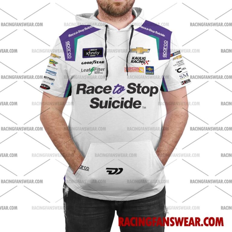 Nascar store - Loyal fans of Daniel Dye's Bomber Jacket,Unisex Thick Coat,Unisex Sleeveless Hoodie,Unisex Hooded T-Shirt,Kid Sleeveless Hoodie,Kid Hooded T-Shirts,Kid Thick Coat:vintage nascar racing suit,uniform,apparel,shirts,merch,merchandise,jersey,hoodie,jackets,shorts,sweatshirt,outfits,clothes
