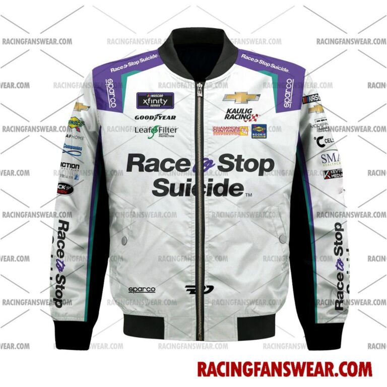 Nascar store - Loyal fans of Daniel Dye's Bomber Jacket,Unisex Thick Coat,Unisex Sleeveless Hoodie,Unisex Hooded T-Shirt,Kid Sleeveless Hoodie,Kid Hooded T-Shirts,Kid Thick Coat:vintage nascar racing suit,uniform,apparel,shirts,merch,merchandise,jersey,hoodie,jackets,shorts,sweatshirt,outfits,clothes