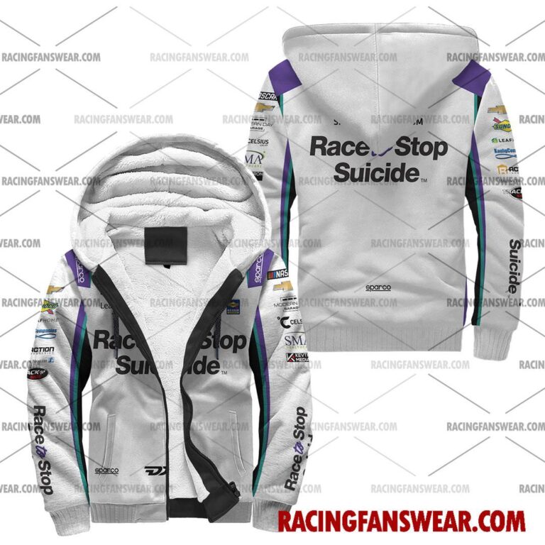 Nascar store - Loyal fans of Daniel Dye's Bomber Jacket,Unisex Thick Coat,Unisex Sleeveless Hoodie,Unisex Hooded T-Shirt,Kid Sleeveless Hoodie,Kid Hooded T-Shirts,Kid Thick Coat:vintage nascar racing suit,uniform,apparel,shirts,merch,merchandise,jersey,hoodie,jackets,shorts,sweatshirt,outfits,clothes