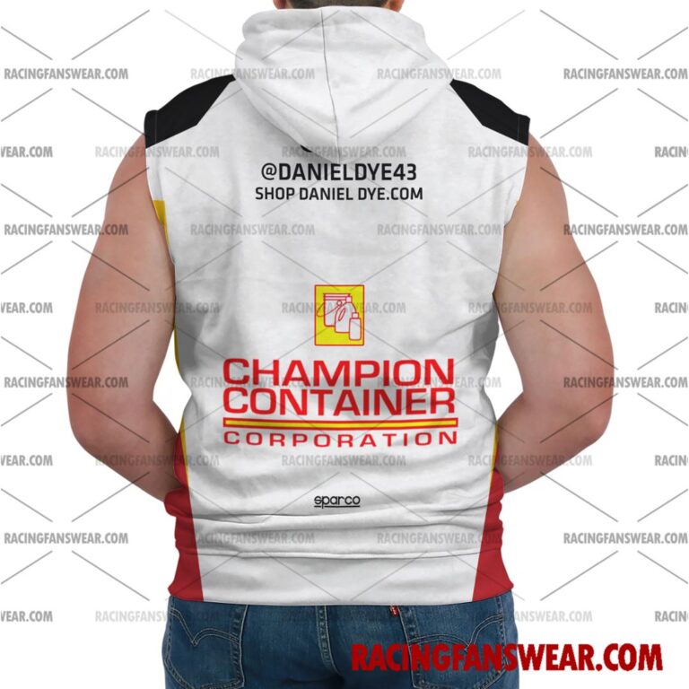 Nascar store - Loyal fans of Daniel Dye's Bomber Jacket,Unisex Thick Coat,Unisex Sleeveless Hoodie,Unisex Hooded T-Shirt,Kid Sleeveless Hoodie,Kid Hooded T-Shirts,Kid Thick Coat:vintage nascar racing suit,uniform,apparel,shirts,merch,merchandise,jersey,hoodie,jackets,shorts,sweatshirt,outfits,clothes