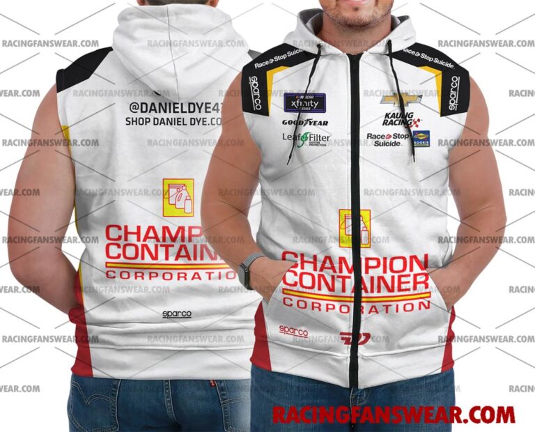 Nascar store - Loyal fans of Daniel Dye's Bomber Jacket,Unisex Thick Coat,Unisex Sleeveless Hoodie,Unisex Hooded T-Shirt,Kid Sleeveless Hoodie,Kid Hooded T-Shirts,Kid Thick Coat:vintage nascar racing suit,uniform,apparel,shirts,merch,merchandise,jersey,hoodie,jackets,shorts,sweatshirt,outfits,clothes