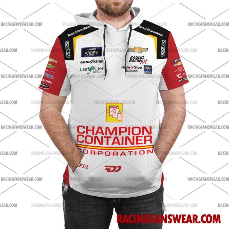 Nascar store - Loyal fans of Daniel Dye's Bomber Jacket,Unisex Thick Coat,Unisex Sleeveless Hoodie,Unisex Hooded T-Shirt,Kid Sleeveless Hoodie,Kid Hooded T-Shirts,Kid Thick Coat:vintage nascar racing suit,uniform,apparel,shirts,merch,merchandise,jersey,hoodie,jackets,shorts,sweatshirt,outfits,clothes