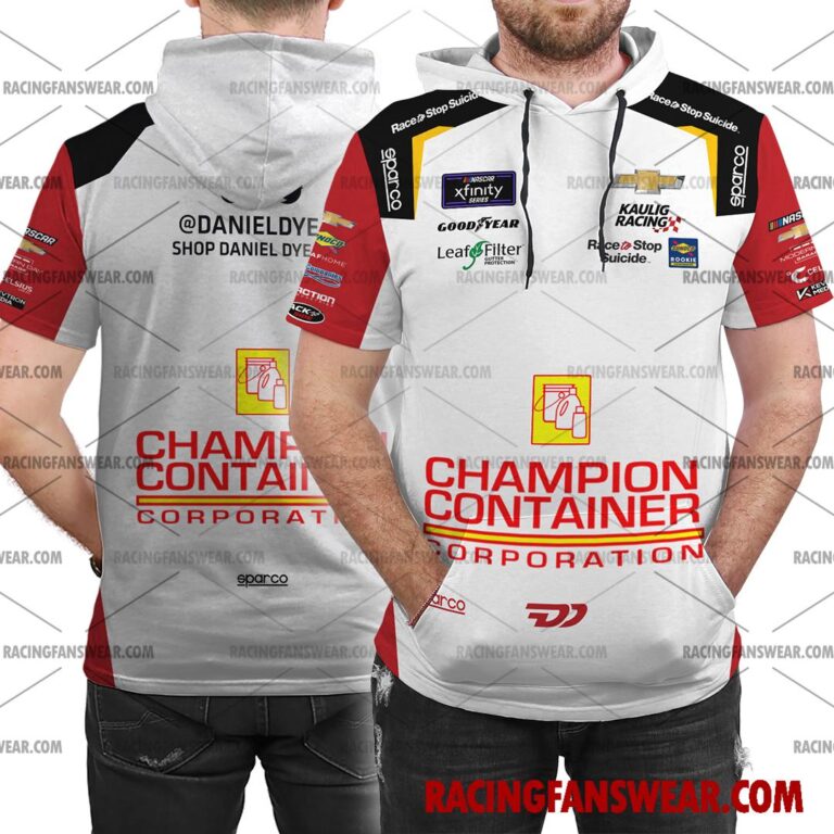 Nascar store - Loyal fans of Daniel Dye's Bomber Jacket,Unisex Thick Coat,Unisex Sleeveless Hoodie,Unisex Hooded T-Shirt,Kid Sleeveless Hoodie,Kid Hooded T-Shirts,Kid Thick Coat:vintage nascar racing suit,uniform,apparel,shirts,merch,merchandise,jersey,hoodie,jackets,shorts,sweatshirt,outfits,clothes