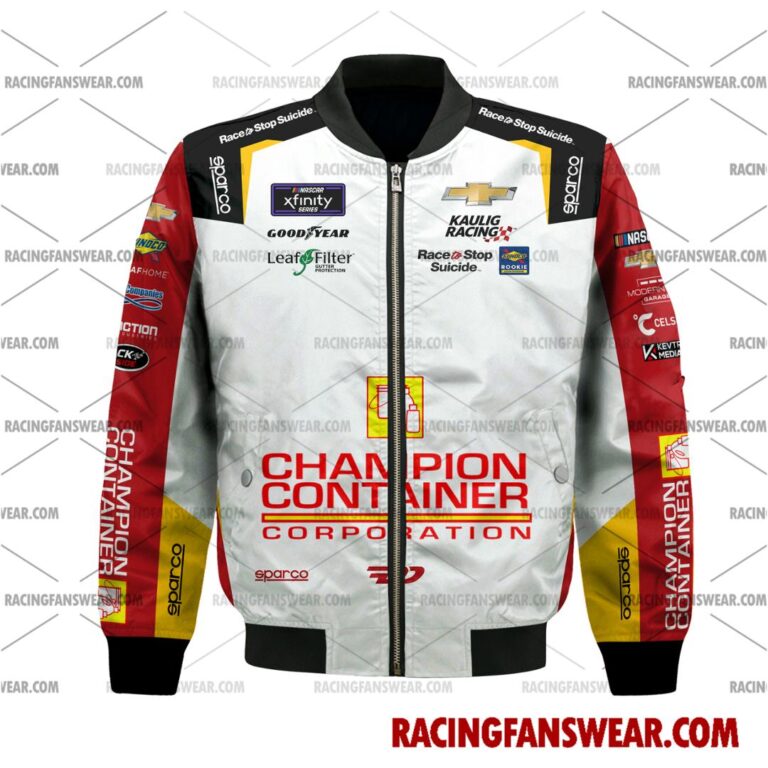 Nascar store - Loyal fans of Daniel Dye's Bomber Jacket,Unisex Thick Coat,Unisex Sleeveless Hoodie,Unisex Hooded T-Shirt,Kid Sleeveless Hoodie,Kid Hooded T-Shirts,Kid Thick Coat:vintage nascar racing suit,uniform,apparel,shirts,merch,merchandise,jersey,hoodie,jackets,shorts,sweatshirt,outfits,clothes