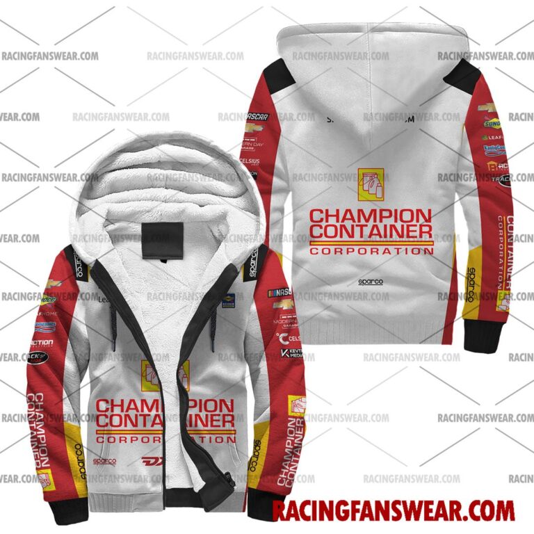 Nascar store - Loyal fans of Daniel Dye's Bomber Jacket,Unisex Thick Coat,Unisex Sleeveless Hoodie,Unisex Hooded T-Shirt,Kid Sleeveless Hoodie,Kid Hooded T-Shirts,Kid Thick Coat:vintage nascar racing suit,uniform,apparel,shirts,merch,merchandise,jersey,hoodie,jackets,shorts,sweatshirt,outfits,clothes