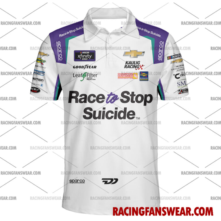 Nascar store - Loyal fans of Daniel Dye's Unisex Hawaiian Shirt,Unisex Polo Shirt,Kid Hawaiian Shirt,Kid Polo Shirt:vintage nascar racing suit,uniform,apparel,shirts,merch,merchandise,jersey,hoodie,jackets,shorts,sweatshirt,outfits,clothes