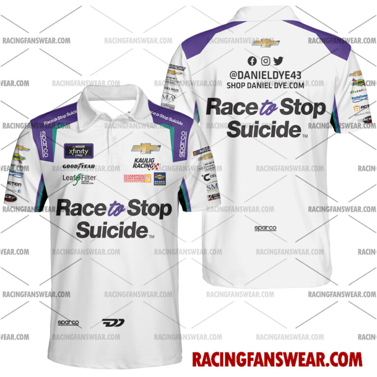 Nascar store - Loyal fans of Daniel Dye's Unisex Hawaiian Shirt,Unisex Polo Shirt,Kid Hawaiian Shirt,Kid Polo Shirt:vintage nascar racing suit,uniform,apparel,shirts,merch,merchandise,jersey,hoodie,jackets,shorts,sweatshirt,outfits,clothes