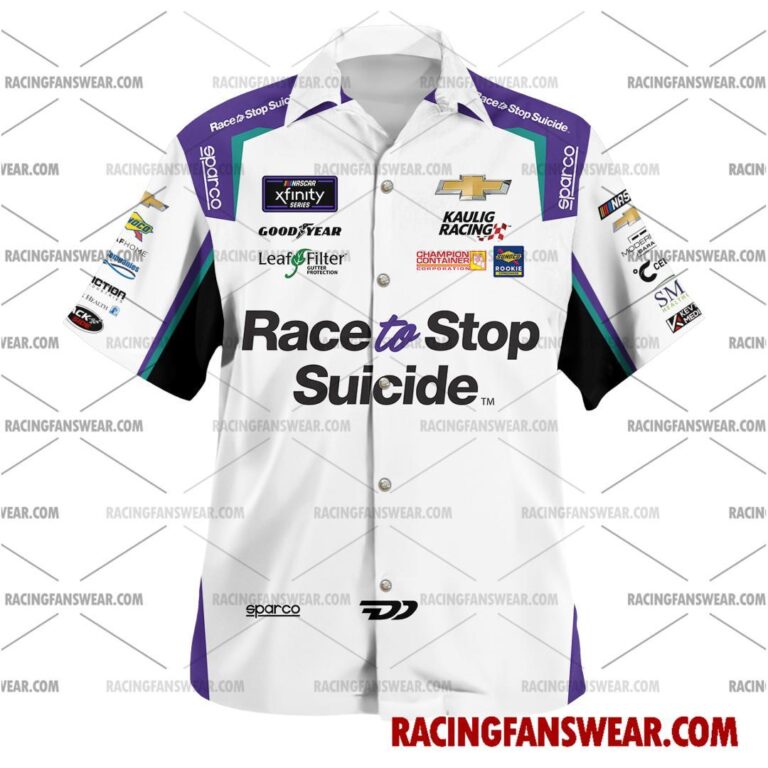 Nascar store - Loyal fans of Daniel Dye's Unisex Hawaiian Shirt,Unisex Polo Shirt,Kid Hawaiian Shirt,Kid Polo Shirt:vintage nascar racing suit,uniform,apparel,shirts,merch,merchandise,jersey,hoodie,jackets,shorts,sweatshirt,outfits,clothes