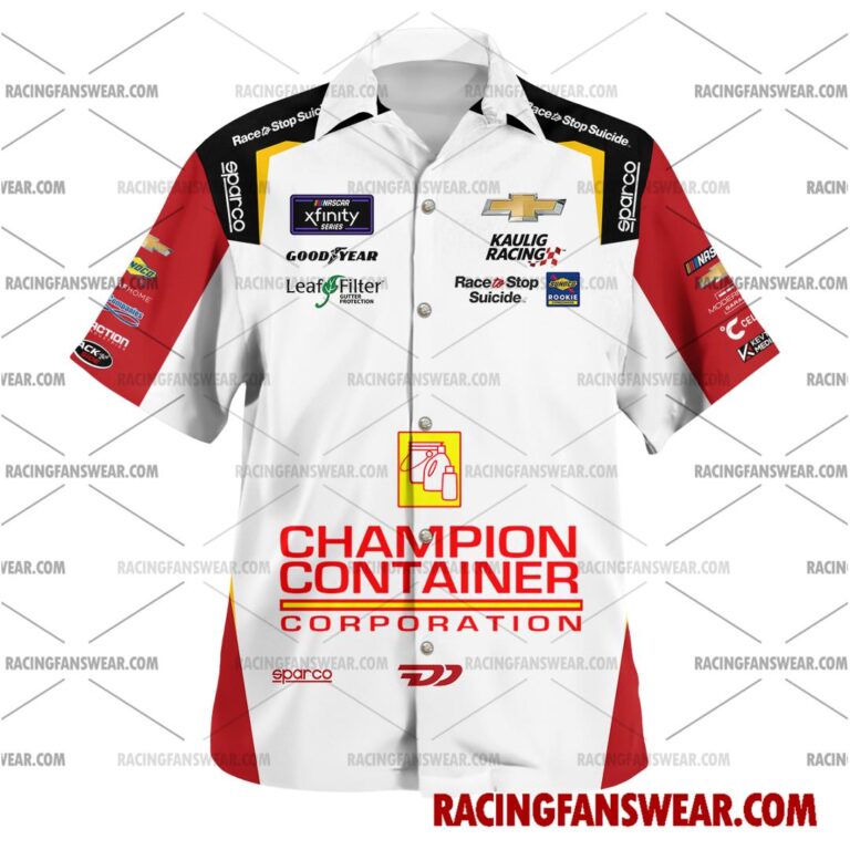 Nascar store - Loyal fans of Daniel Dye's Unisex Hawaiian Shirt,Unisex Polo Shirt,Kid Hawaiian Shirt,Kid Polo Shirt:vintage nascar racing suit,uniform,apparel,shirts,merch,merchandise,jersey,hoodie,jackets,shorts,sweatshirt,outfits,clothes