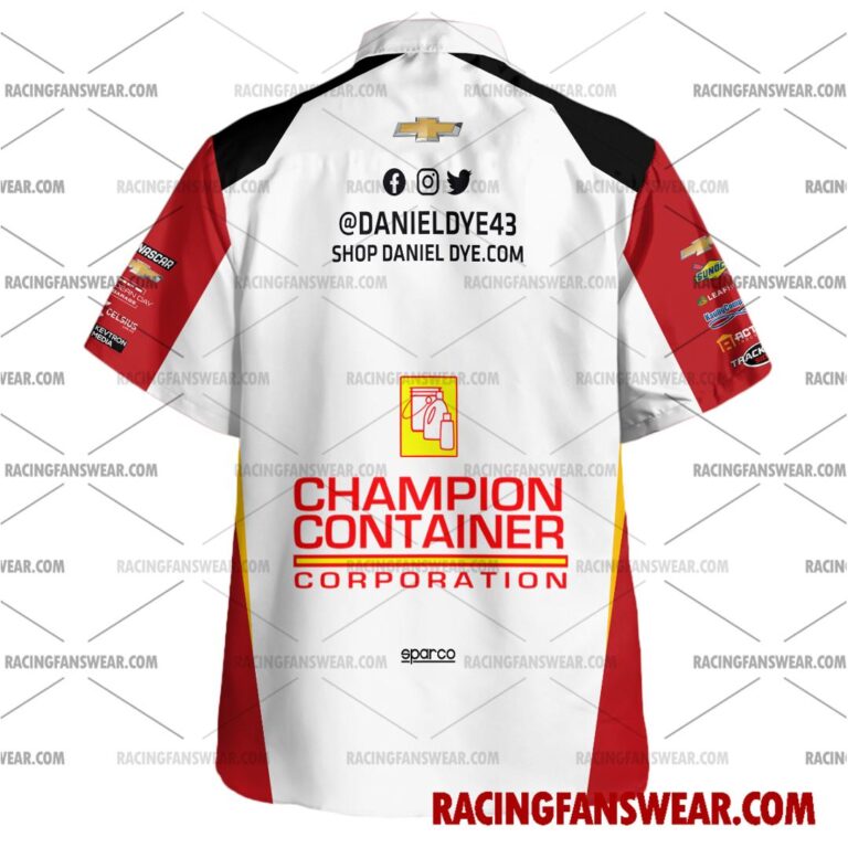 Nascar store - Loyal fans of Daniel Dye's Unisex Hawaiian Shirt,Unisex Polo Shirt,Kid Hawaiian Shirt,Kid Polo Shirt:vintage nascar racing suit,uniform,apparel,shirts,merch,merchandise,jersey,hoodie,jackets,shorts,sweatshirt,outfits,clothes