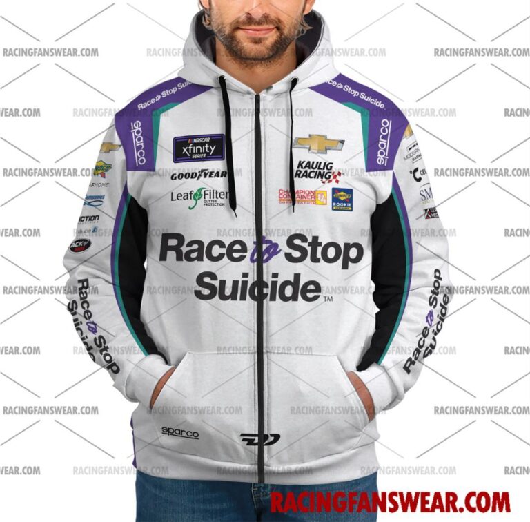 Nascar store - Loyal fans of Daniel Dye's Unisex Hoodie,Unisex Pop Top Hoodie,Unisex Zip Hoodie,Unisex T-Shirt,Unisex Sweatshirt,Unisex Long Pants,Kid Hoodie,Kid Zip Hoodie,Kid T-Shirt,Kid Sweatshirt,Kid Long Pants:vintage nascar racing suit,uniform,apparel,shirts,merch,merchandise,jersey,hoodie,jackets,shorts,sweatshirt,outfits,clothes