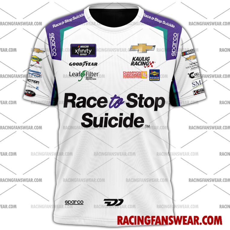 Nascar store - Loyal fans of Daniel Dye's Unisex Hoodie,Unisex Pop Top Hoodie,Unisex Zip Hoodie,Unisex T-Shirt,Unisex Sweatshirt,Unisex Long Pants,Kid Hoodie,Kid Zip Hoodie,Kid T-Shirt,Kid Sweatshirt,Kid Long Pants:vintage nascar racing suit,uniform,apparel,shirts,merch,merchandise,jersey,hoodie,jackets,shorts,sweatshirt,outfits,clothes