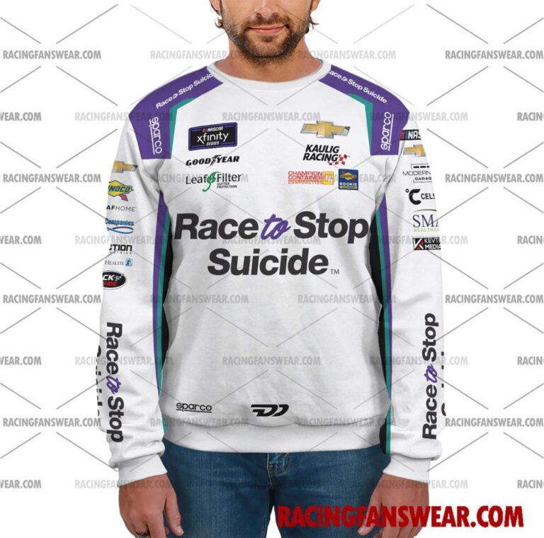 Nascar store - Loyal fans of Daniel Dye's Unisex Hoodie,Unisex Pop Top Hoodie,Unisex Zip Hoodie,Unisex T-Shirt,Unisex Sweatshirt,Unisex Long Pants,Kid Hoodie,Kid Zip Hoodie,Kid T-Shirt,Kid Sweatshirt,Kid Long Pants:vintage nascar racing suit,uniform,apparel,shirts,merch,merchandise,jersey,hoodie,jackets,shorts,sweatshirt,outfits,clothes