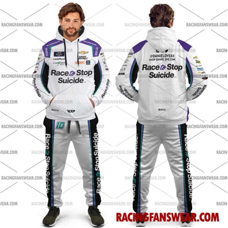 Nascar store - Loyal fans of Daniel Dye's Unisex Hoodie,Unisex Pop Top Hoodie,Unisex Zip Hoodie,Unisex T-Shirt,Unisex Sweatshirt,Unisex Long Pants,Kid Hoodie,Kid Zip Hoodie,Kid T-Shirt,Kid Sweatshirt,Kid Long Pants:vintage nascar racing suit,uniform,apparel,shirts,merch,merchandise,jersey,hoodie,jackets,shorts,sweatshirt,outfits,clothes