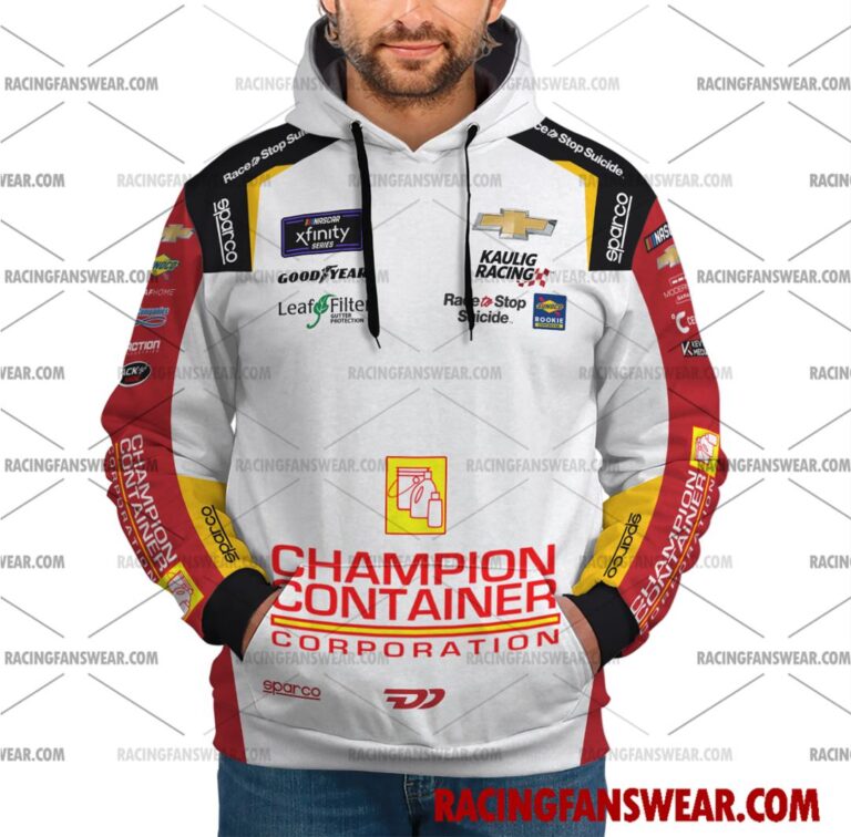 Nascar store - Loyal fans of Daniel Dye's Unisex Hoodie,Unisex Pop Top Hoodie,Unisex Zip Hoodie,Unisex T-Shirt,Unisex Sweatshirt,Unisex Long Pants,Kid Hoodie,Kid Zip Hoodie,Kid T-Shirt,Kid Sweatshirt,Kid Long Pants:vintage nascar racing suit,uniform,apparel,shirts,merch,merchandise,jersey,hoodie,jackets,shorts,sweatshirt,outfits,clothes