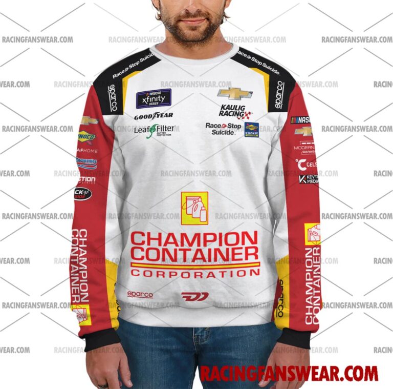 Nascar store - Loyal fans of Daniel Dye's Unisex Hoodie,Unisex Pop Top Hoodie,Unisex Zip Hoodie,Unisex T-Shirt,Unisex Sweatshirt,Unisex Long Pants,Kid Hoodie,Kid Zip Hoodie,Kid T-Shirt,Kid Sweatshirt,Kid Long Pants:vintage nascar racing suit,uniform,apparel,shirts,merch,merchandise,jersey,hoodie,jackets,shorts,sweatshirt,outfits,clothes