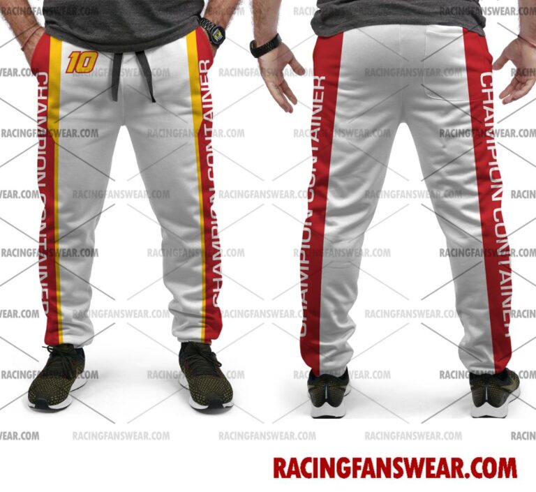 Nascar store - Loyal fans of Daniel Dye's Unisex Hoodie,Unisex Pop Top Hoodie,Unisex Zip Hoodie,Unisex T-Shirt,Unisex Sweatshirt,Unisex Long Pants,Kid Hoodie,Kid Zip Hoodie,Kid T-Shirt,Kid Sweatshirt,Kid Long Pants:vintage nascar racing suit,uniform,apparel,shirts,merch,merchandise,jersey,hoodie,jackets,shorts,sweatshirt,outfits,clothes