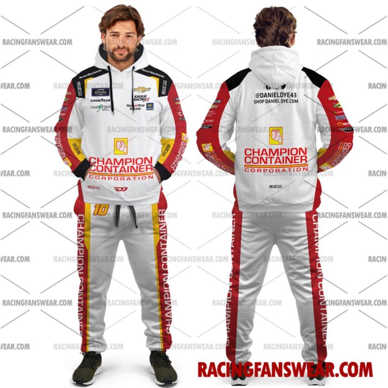 Nascar store - Loyal fans of Daniel Dye's Unisex Hoodie,Unisex Pop Top Hoodie,Unisex Zip Hoodie,Unisex T-Shirt,Unisex Sweatshirt,Unisex Long Pants,Kid Hoodie,Kid Zip Hoodie,Kid T-Shirt,Kid Sweatshirt,Kid Long Pants:vintage nascar racing suit,uniform,apparel,shirts,merch,merchandise,jersey,hoodie,jackets,shorts,sweatshirt,outfits,clothes