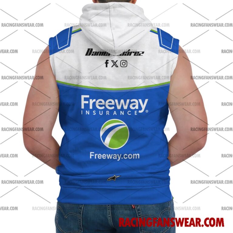 Nascar store - Loyal fans of Daniel Suarez's Bomber Jacket,Unisex Thick Coat,Unisex Sleeveless Hoodie,Unisex Hooded T-Shirt,Kid Sleeveless Hoodie,Kid Hooded T-Shirts,Kid Thick Coat:vintage nascar racing suit,uniform,apparel,shirts,merch,merchandise,jersey,hoodie,jackets,shorts,sweatshirt,outfits,clothes