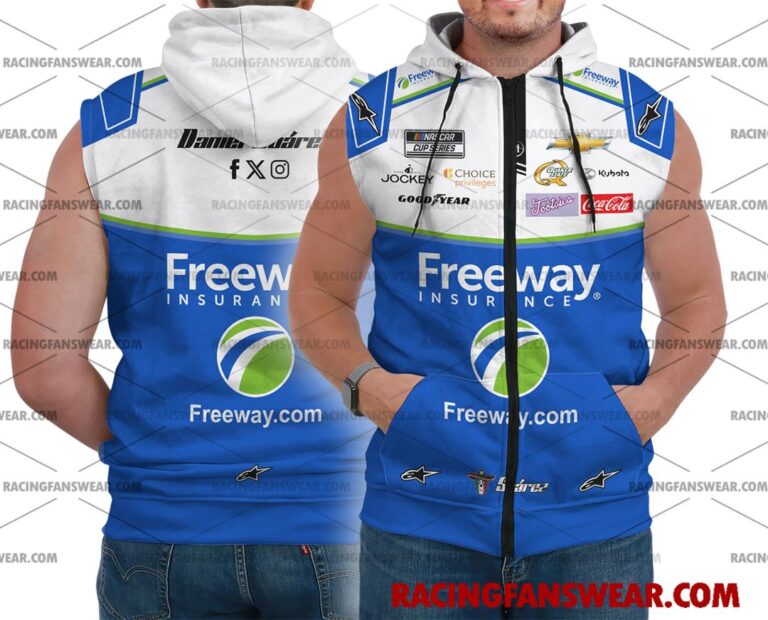 Nascar store - Loyal fans of Daniel Suarez's Bomber Jacket,Unisex Thick Coat,Unisex Sleeveless Hoodie,Unisex Hooded T-Shirt,Kid Sleeveless Hoodie,Kid Hooded T-Shirts,Kid Thick Coat:vintage nascar racing suit,uniform,apparel,shirts,merch,merchandise,jersey,hoodie,jackets,shorts,sweatshirt,outfits,clothes