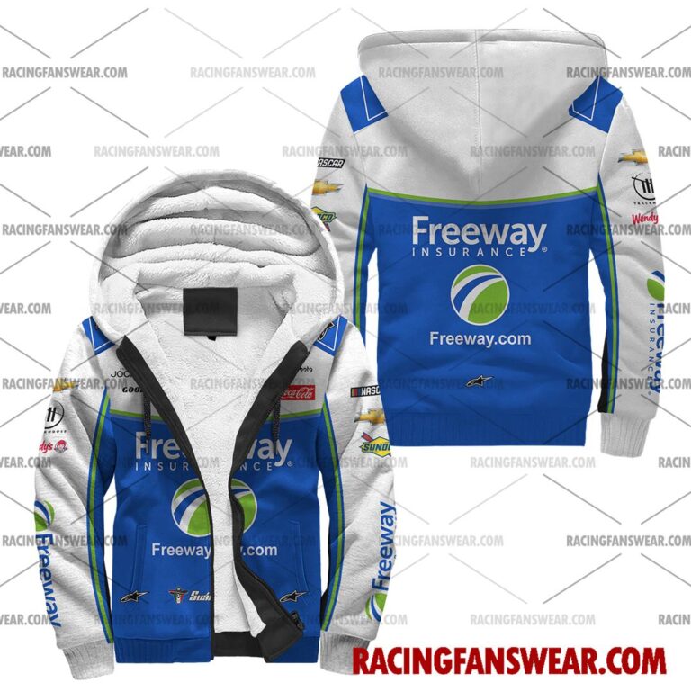 Nascar store - Loyal fans of Daniel Suarez's Bomber Jacket,Unisex Thick Coat,Unisex Sleeveless Hoodie,Unisex Hooded T-Shirt,Kid Sleeveless Hoodie,Kid Hooded T-Shirts,Kid Thick Coat:vintage nascar racing suit,uniform,apparel,shirts,merch,merchandise,jersey,hoodie,jackets,shorts,sweatshirt,outfits,clothes