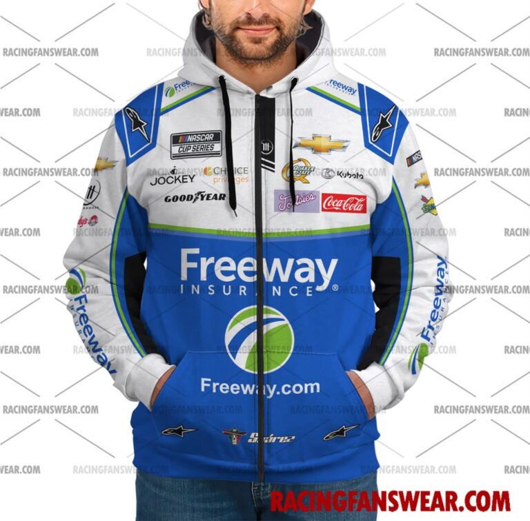 Nascar store - Loyal fans of Daniel Suarez's Unisex Hoodie,Unisex Pop Top Hoodie,Unisex Zip Hoodie,Unisex T-Shirt,Unisex Sweatshirt,Unisex Long Pants,Kid Hoodie,Kid Zip Hoodie,Kid T-Shirt,Kid Sweatshirt,Kid Long Pants:vintage nascar racing suit,uniform,apparel,shirts,merch,merchandise,jersey,hoodie,jackets,shorts,sweatshirt,outfits,clothes