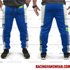 Daniel Suarez Nascar Racing 2025 Uniform Apparel Clothes Sweatshirt Zip Pop Top Hoodie T-Shirt Long Pant 9 Nascar store - Loyal fans of Daniel Suarez's Unisex Hoodie,Unisex Pop Top Hoodie,Unisex Zip Hoodie,Unisex T-Shirt,Unisex Sweatshirt,Unisex Long Pants,Kid Hoodie,Kid Zip Hoodie,Kid T-Shirt,Kid Sweatshirt,Kid Long Pants:vintage nascar racing suit,uniform,apparel,shirts,merch,merchandise,jersey,hoodie,jackets,shorts,sweatshirt,outfits,clothes