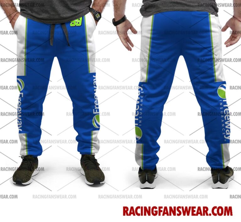 Nascar store - Loyal fans of Daniel Suarez's Unisex Hoodie,Unisex Pop Top Hoodie,Unisex Zip Hoodie,Unisex T-Shirt,Unisex Sweatshirt,Unisex Long Pants,Kid Hoodie,Kid Zip Hoodie,Kid T-Shirt,Kid Sweatshirt,Kid Long Pants:vintage nascar racing suit,uniform,apparel,shirts,merch,merchandise,jersey,hoodie,jackets,shorts,sweatshirt,outfits,clothes