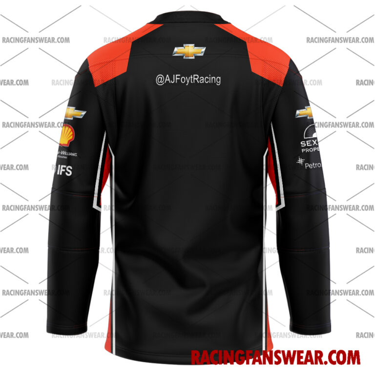 IndyCar store - Loyal fans of David Malukas's Men's Baseball Jersey,Women's Baseball Jersey,Kid's Baseball Jersey,Men's Hockey Jerseys,WoMen's Hockey Jerseys,Youth's Hockey Jerseys:Vintage indycar racing suit,uniform,apparel,shirts,merch,merchandise,jersey,hoodie,jackets,shorts,sweatshirt,outfits,clothes