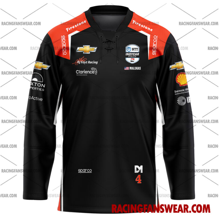 IndyCar store - Loyal fans of David Malukas's Men's Baseball Jersey,Women's Baseball Jersey,Kid's Baseball Jersey,Men's Hockey Jerseys,WoMen's Hockey Jerseys,Youth's Hockey Jerseys:Vintage indycar racing suit,uniform,apparel,shirts,merch,merchandise,jersey,hoodie,jackets,shorts,sweatshirt,outfits,clothes