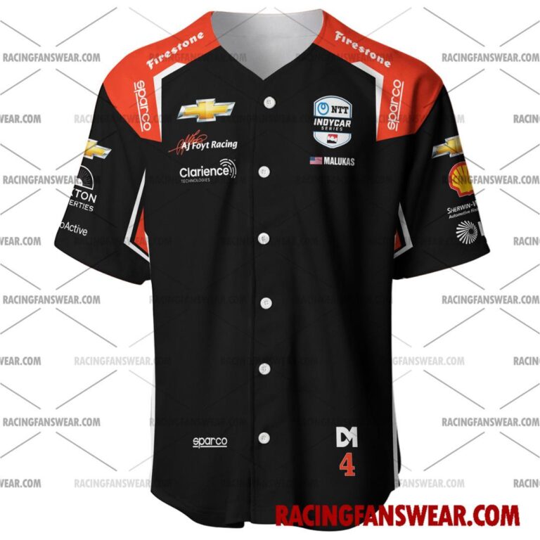 IndyCar store - Loyal fans of David Malukas's Men's Baseball Jersey,Women's Baseball Jersey,Kid's Baseball Jersey,Men's Hockey Jerseys,WoMen's Hockey Jerseys,Youth's Hockey Jerseys:Vintage indycar racing suit,uniform,apparel,shirts,merch,merchandise,jersey,hoodie,jackets,shorts,sweatshirt,outfits,clothes