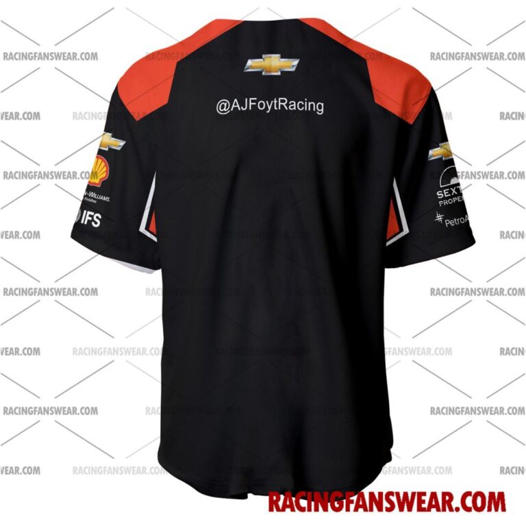 IndyCar store - Loyal fans of David Malukas's Men's Baseball Jersey,Women's Baseball Jersey,Kid's Baseball Jersey,Men's Hockey Jerseys,WoMen's Hockey Jerseys,Youth's Hockey Jerseys:Vintage indycar racing suit,uniform,apparel,shirts,merch,merchandise,jersey,hoodie,jackets,shorts,sweatshirt,outfits,clothes