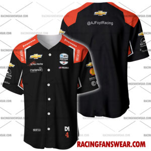 IndyCar store - Loyal fans of David Malukas's Men's Baseball Jersey,Women's Baseball Jersey,Kid's Baseball Jersey,Men's Hockey Jerseys,WoMen's Hockey Jerseys,Youth's Hockey Jerseys:Vintage indycar racing suit,uniform,apparel,shirts,merch,merchandise,jersey,hoodie,jackets,shorts,sweatshirt,outfits,clothes
