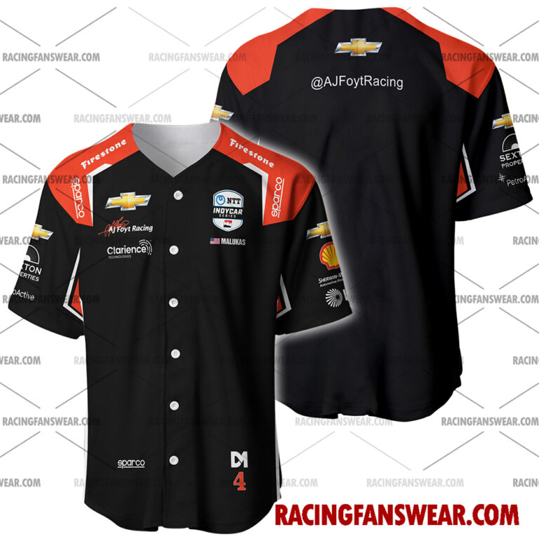 IndyCar store - Loyal fans of David Malukas's Men's Baseball Jersey,Women's Baseball Jersey,Kid's Baseball Jersey,Men's Hockey Jerseys,WoMen's Hockey Jerseys,Youth's Hockey Jerseys:Vintage indycar racing suit,uniform,apparel,shirts,merch,merchandise,jersey,hoodie,jackets,shorts,sweatshirt,outfits,clothes