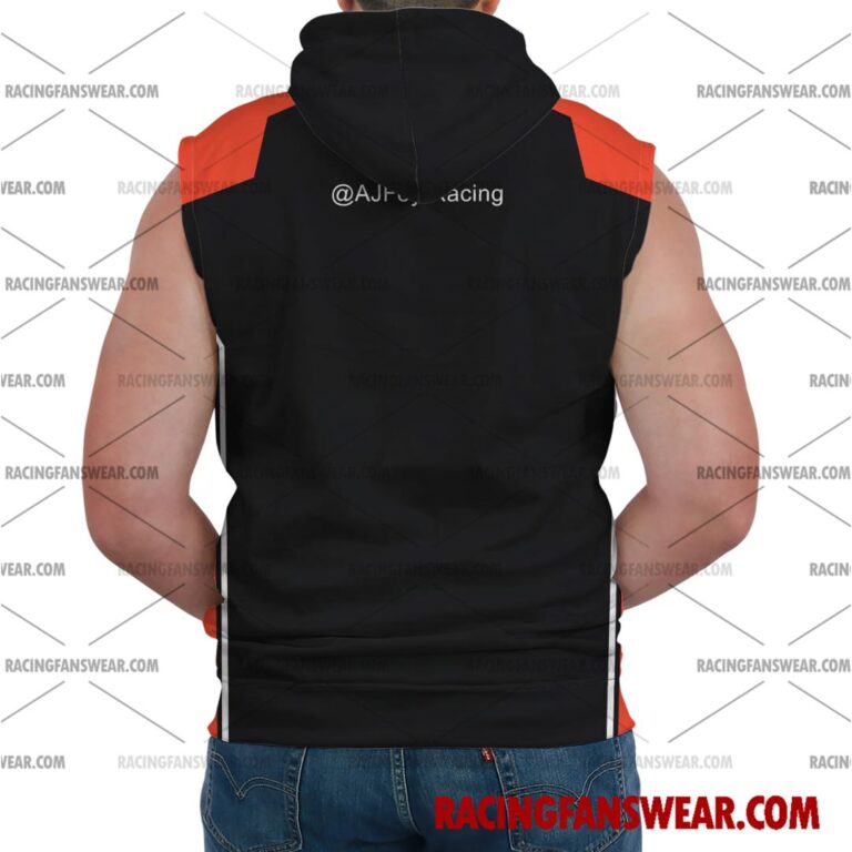 IndyCar store - Loyal fans of David Malukas's Bomber Jacket,Unisex Thick Coat,Unisex Sleeveless Hoodie,Unisex Hooded T-Shirt,Kid Sleeveless Hoodie,Kid Hooded T-Shirts,Kid Thick Coat:Vintage indycar racing suit,uniform,apparel,shirts,merch,merchandise,jersey,hoodie,jackets,shorts,sweatshirt,outfits,clothes