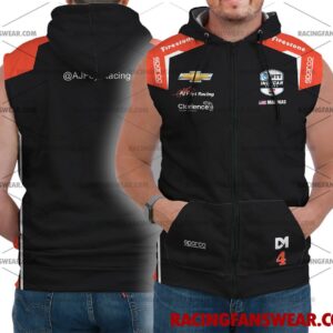 David Malukas IndyCar Racing 2025 Uniform Apparel Clothes Bomber Thick Coat Sleeveless Hoodie Hooded T-Shirt 4 IndyCar store - Loyal fans of David Malukas's Bomber Jacket,Unisex Thick Coat,Unisex Sleeveless Hoodie,Unisex Hooded T-Shirt,Kid Sleeveless Hoodie,Kid Hooded T-Shirts,Kid Thick Coat:Vintage indycar racing suit,uniform,apparel,shirts,merch,merchandise,jersey,hoodie,jackets,shorts,sweatshirt,outfits,clothes