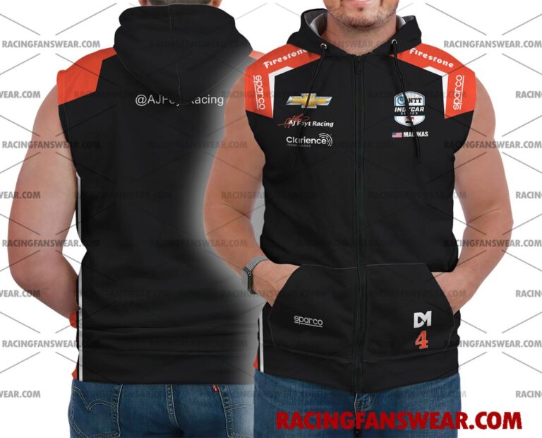 IndyCar store - Loyal fans of David Malukas's Bomber Jacket,Unisex Thick Coat,Unisex Sleeveless Hoodie,Unisex Hooded T-Shirt,Kid Sleeveless Hoodie,Kid Hooded T-Shirts,Kid Thick Coat:Vintage indycar racing suit,uniform,apparel,shirts,merch,merchandise,jersey,hoodie,jackets,shorts,sweatshirt,outfits,clothes