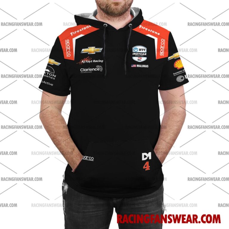 IndyCar store - Loyal fans of David Malukas's Bomber Jacket,Unisex Thick Coat,Unisex Sleeveless Hoodie,Unisex Hooded T-Shirt,Kid Sleeveless Hoodie,Kid Hooded T-Shirts,Kid Thick Coat:Vintage indycar racing suit,uniform,apparel,shirts,merch,merchandise,jersey,hoodie,jackets,shorts,sweatshirt,outfits,clothes