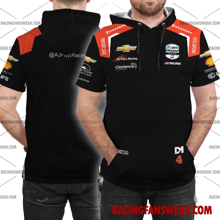 IndyCar store - Loyal fans of David Malukas's Bomber Jacket,Unisex Thick Coat,Unisex Sleeveless Hoodie,Unisex Hooded T-Shirt,Kid Sleeveless Hoodie,Kid Hooded T-Shirts,Kid Thick Coat:Vintage indycar racing suit,uniform,apparel,shirts,merch,merchandise,jersey,hoodie,jackets,shorts,sweatshirt,outfits,clothes