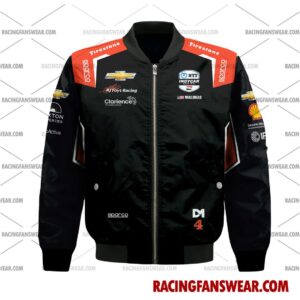 David Malukas IndyCar Racing 2025 Uniform Apparel Clothes Bomber Thick Coat Sleeveless Hoodie Hooded T-Shirt 2 IndyCar store - Loyal fans of David Malukas's Bomber Jacket,Unisex Thick Coat,Unisex Sleeveless Hoodie,Unisex Hooded T-Shirt,Kid Sleeveless Hoodie,Kid Hooded T-Shirts,Kid Thick Coat:Vintage indycar racing suit,uniform,apparel,shirts,merch,merchandise,jersey,hoodie,jackets,shorts,sweatshirt,outfits,clothes
