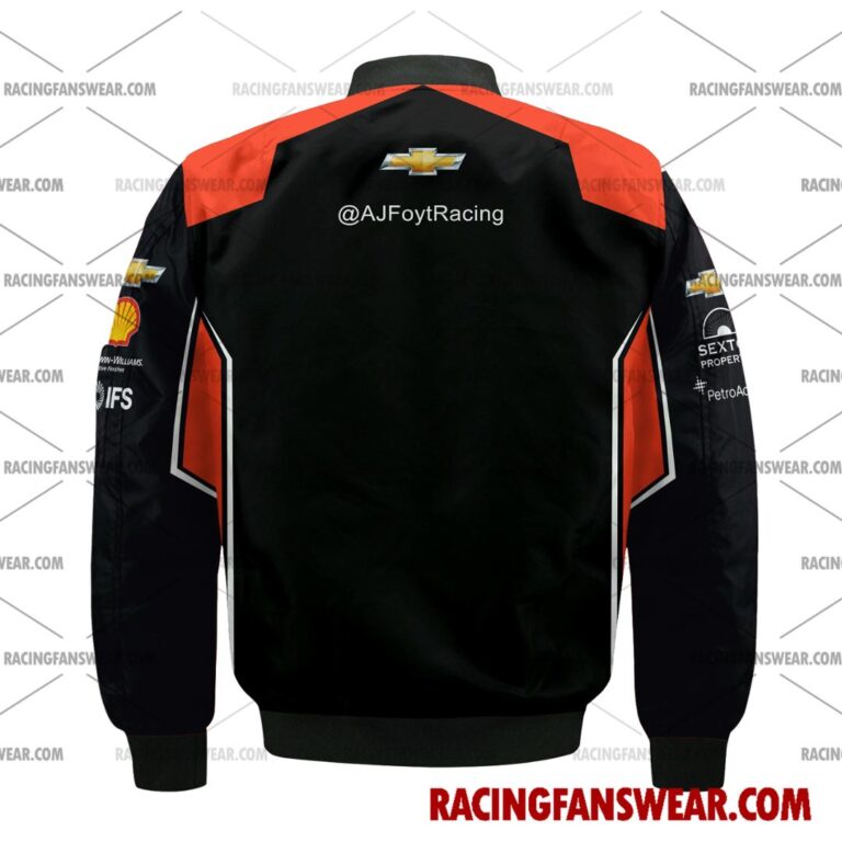 IndyCar store - Loyal fans of David Malukas's Bomber Jacket,Unisex Thick Coat,Unisex Sleeveless Hoodie,Unisex Hooded T-Shirt,Kid Sleeveless Hoodie,Kid Hooded T-Shirts,Kid Thick Coat:Vintage indycar racing suit,uniform,apparel,shirts,merch,merchandise,jersey,hoodie,jackets,shorts,sweatshirt,outfits,clothes