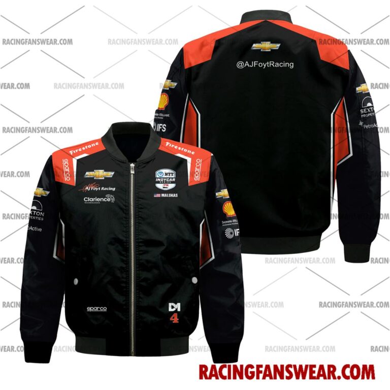 IndyCar store - Loyal fans of David Malukas's Bomber Jacket,Unisex Thick Coat,Unisex Sleeveless Hoodie,Unisex Hooded T-Shirt,Kid Sleeveless Hoodie,Kid Hooded T-Shirts,Kid Thick Coat:Vintage indycar racing suit,uniform,apparel,shirts,merch,merchandise,jersey,hoodie,jackets,shorts,sweatshirt,outfits,clothes