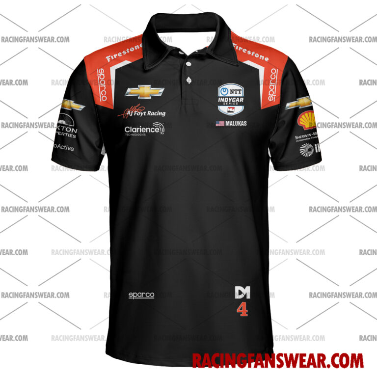 IndyCar store - Loyal fans of David Malukas's Unisex Hawaiian Shirt,Unisex Polo Shirt,Kid Hawaiian Shirt,Kid Polo Shirt:Vintage indycar racing suit,uniform,apparel,shirts,merch,merchandise,jersey,hoodie,jackets,shorts,sweatshirt,outfits,clothes