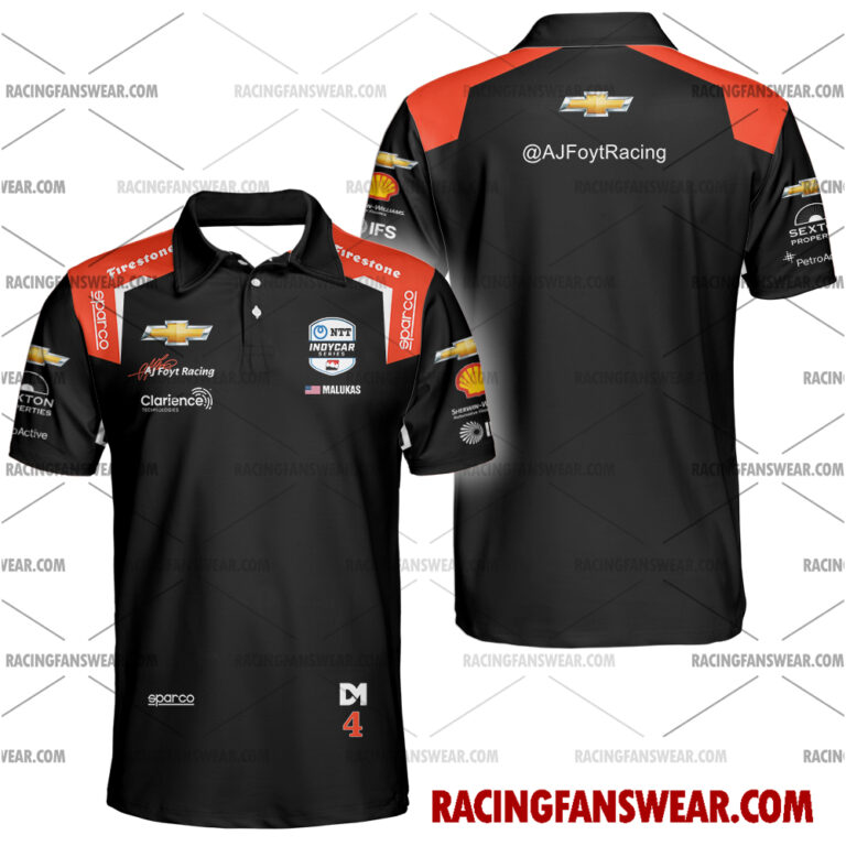 IndyCar store - Loyal fans of David Malukas's Unisex Hawaiian Shirt,Unisex Polo Shirt,Kid Hawaiian Shirt,Kid Polo Shirt:Vintage indycar racing suit,uniform,apparel,shirts,merch,merchandise,jersey,hoodie,jackets,shorts,sweatshirt,outfits,clothes