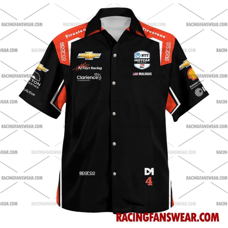 IndyCar store - Loyal fans of David Malukas's Unisex Hawaiian Shirt,Unisex Polo Shirt,Kid Hawaiian Shirt,Kid Polo Shirt:Vintage indycar racing suit,uniform,apparel,shirts,merch,merchandise,jersey,hoodie,jackets,shorts,sweatshirt,outfits,clothes