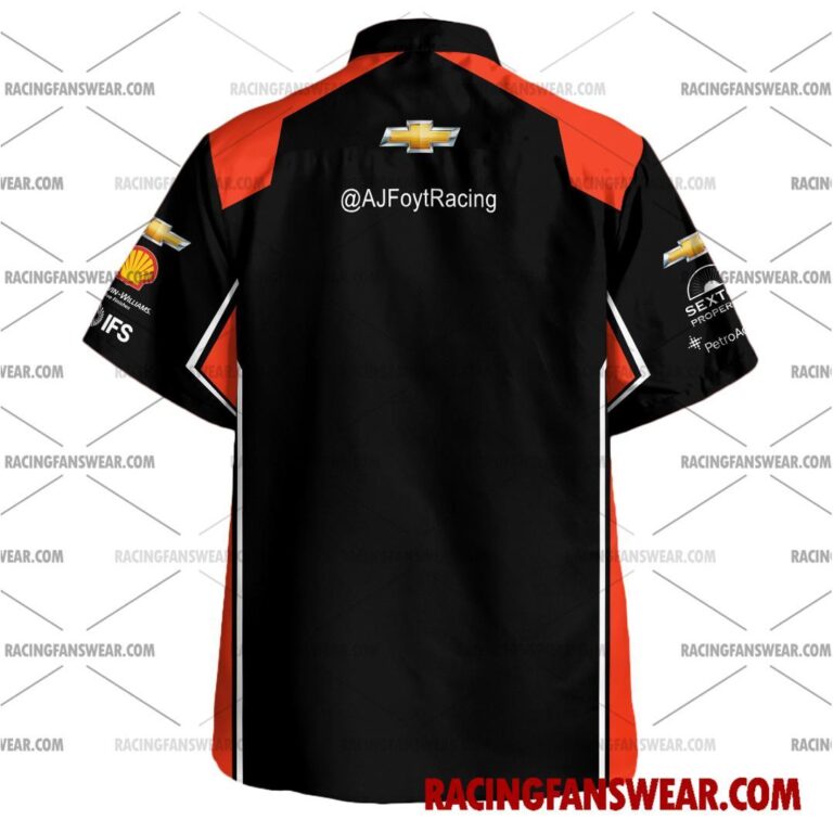 IndyCar store - Loyal fans of David Malukas's Unisex Hawaiian Shirt,Unisex Polo Shirt,Kid Hawaiian Shirt,Kid Polo Shirt:Vintage indycar racing suit,uniform,apparel,shirts,merch,merchandise,jersey,hoodie,jackets,shorts,sweatshirt,outfits,clothes