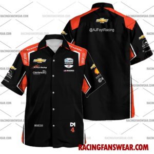 IndyCar store - Loyal fans of David Malukas's Unisex Hawaiian Shirt,Unisex Polo Shirt,Kid Hawaiian Shirt,Kid Polo Shirt:Vintage indycar racing suit,uniform,apparel,shirts,merch,merchandise,jersey,hoodie,jackets,shorts,sweatshirt,outfits,clothes