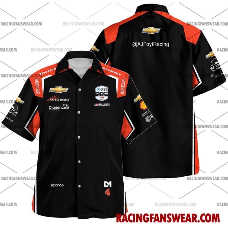 IndyCar store - Loyal fans of David Malukas's Unisex Hawaiian Shirt,Unisex Polo Shirt,Kid Hawaiian Shirt,Kid Polo Shirt:Vintage indycar racing suit,uniform,apparel,shirts,merch,merchandise,jersey,hoodie,jackets,shorts,sweatshirt,outfits,clothes