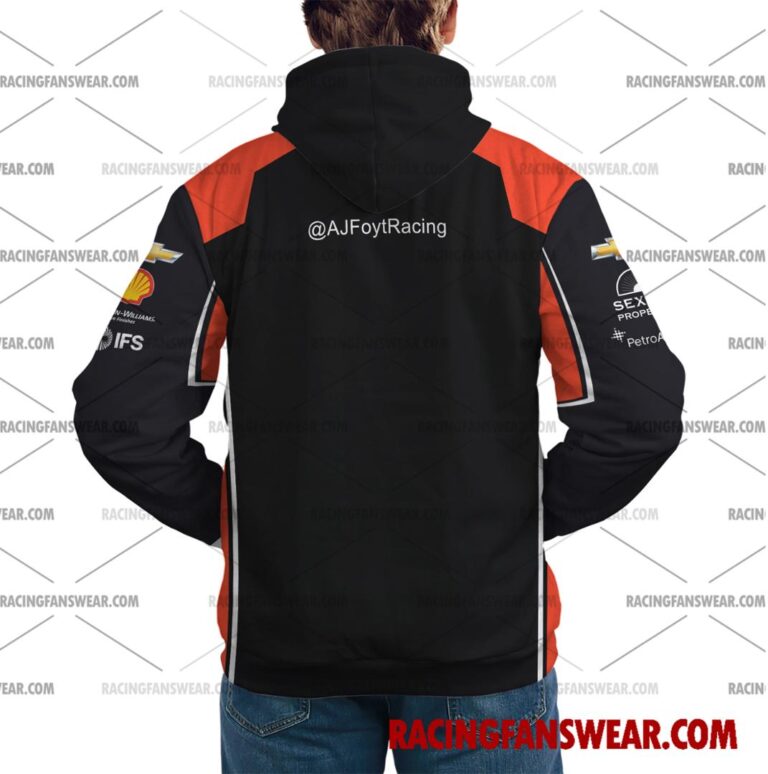 IndyCar store - Loyal fans of David Malukas's Unisex Hoodie,Unisex Pop Top Hoodie,Unisex Zip Hoodie,Unisex T-Shirt,Unisex Sweatshirt,Unisex Long Pants,Kid Hoodie,Kid Zip Hoodie,Kid T-Shirt,Kid Sweatshirt,Kid Long Pants:Vintage indycar racing suit,uniform,apparel,shirts,merch,merchandise,jersey,hoodie,jackets,shorts,sweatshirt,outfits,clothes